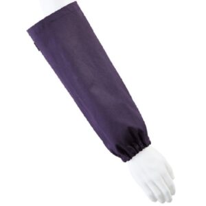 MANCHETTES IGNIFUGEES 40CM