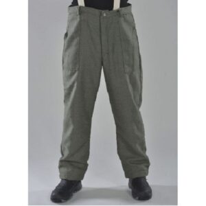 PANTALON PREOX