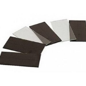 VERRE 110x90  2DIN ? 14DIN