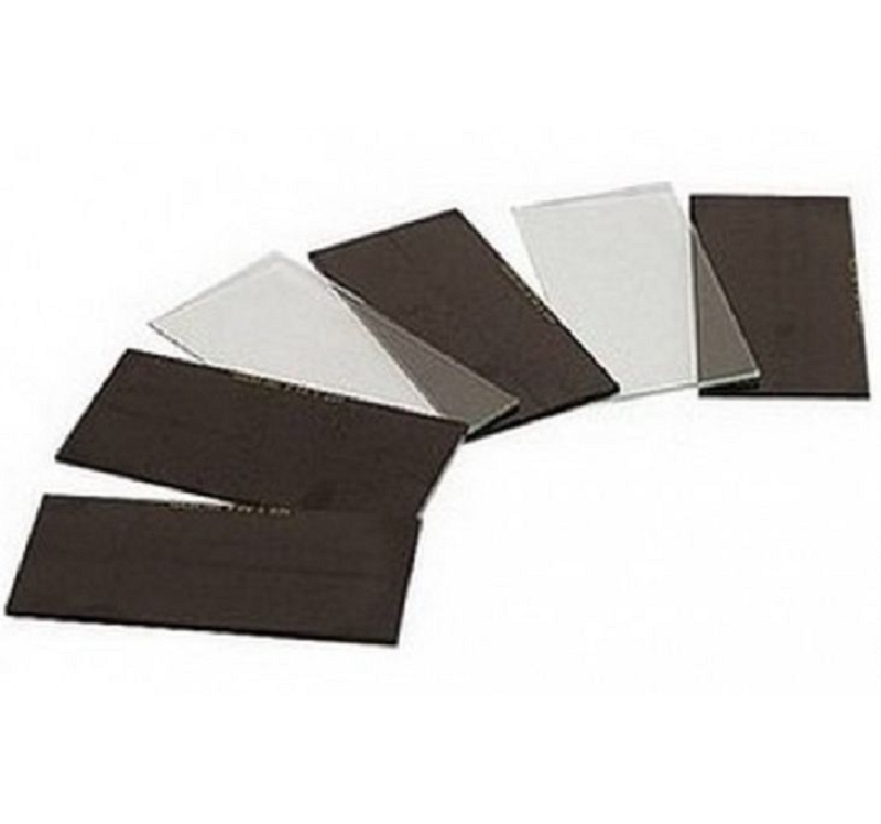 VERRE 110x90  2DIN ? 14DIN