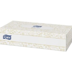 CARTON DE BOITES DE MOUCHOIRS (30BTES)