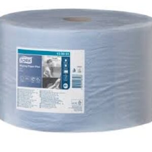 ROULEAU TORK MEKANIC 13.00.80