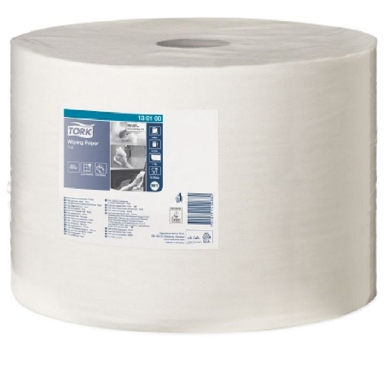 ROULEAU A-TORK STANDARD 13.01.00