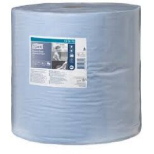 ROULEAU TORK SERVOIL BLEU 130070