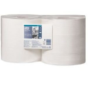 ROULEAU  A - TORK STANDARD 13.11.35