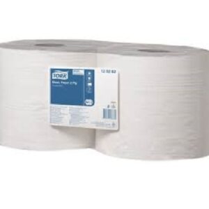 ROULEAU A-TORK PLUS 13.00.41