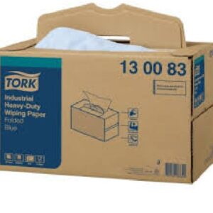 FLEXI BOX A TORK MEKANIC 130083