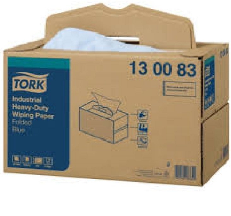 FLEXI BOX A TORK MEKANIC 130083