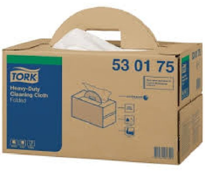 FLEXI BOX - HANDY BOX 53.01.76