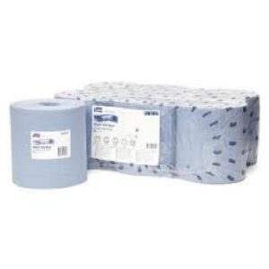 ADVANCED WIPER 420  BLUE128207