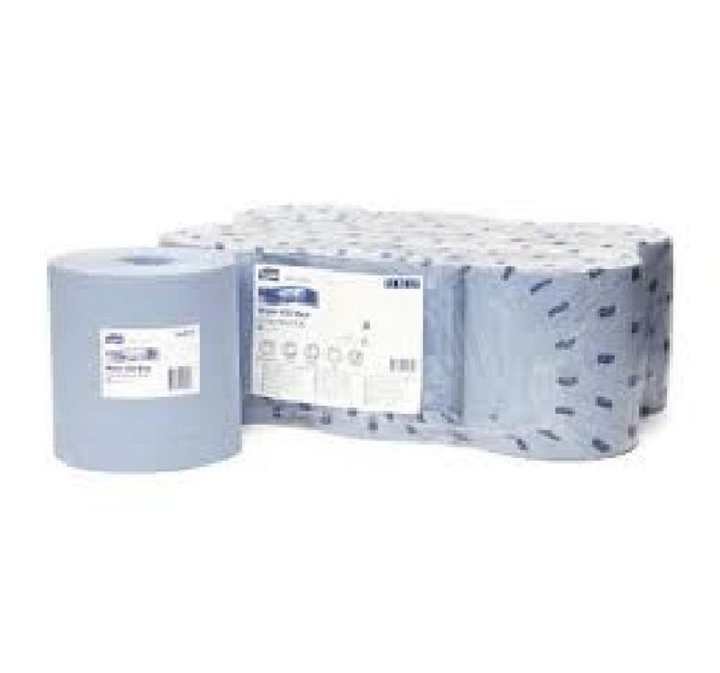 ADVANCED WIPER 420  BLUE128207