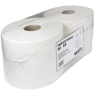 ROULEAU ESSUYAGE INDUSTRIAL 66373