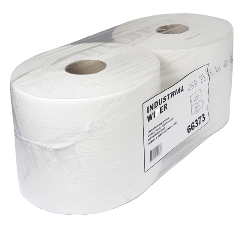 ROULEAU ESSUYAGE INDUSTRIAL 66373