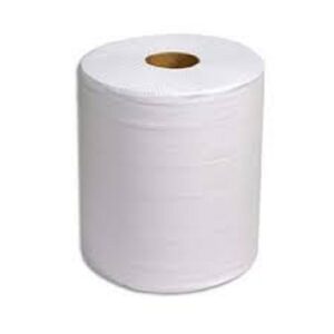 ROULEAU ESSUYAGE INDUSTRIAL