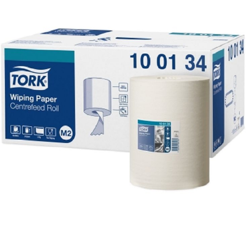 ROULEAU M-TORK STANDARD 10.01.34