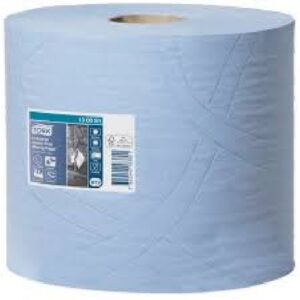 ROULEAU TORK MEKANIC 13.24.41/130081