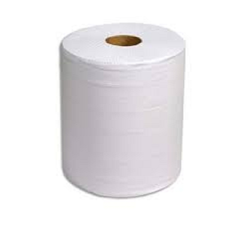 ROULEAU INDUSTRIEL TORK 66371