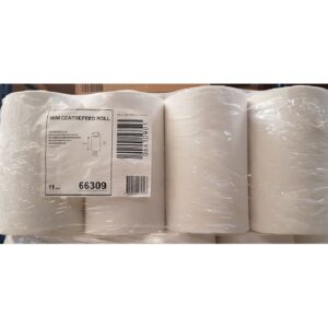 ROULEAU MINI-ROLL 66.309