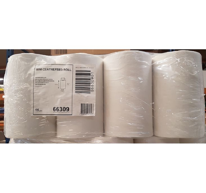 ROULEAU MINI-ROLL 66.309