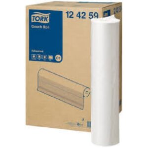 CARTON TORK MEDIROLL 12.42.59