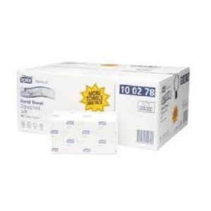 CARTON TORK CLASSIC CONFORT 10.02.78