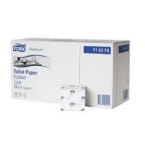 CARTON BULK TORK PLUS 11.42.73