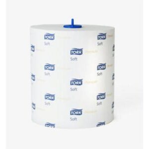 ROULEAU TORK MATIC CONFORT 29.00.16