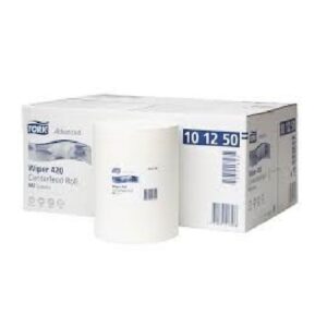 ROULEAU ADVANCED 420 CENTERFEED 101250