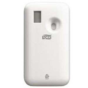 DISTRIBUTEUR AIR FRESH 562000