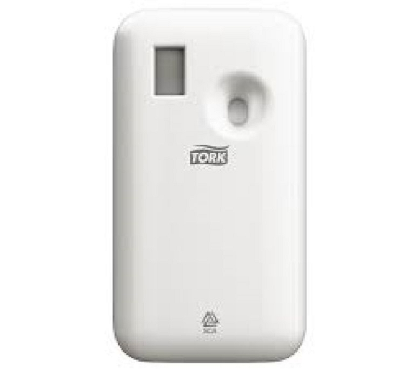 DISTRIBUTEUR AIR FRESH 562000