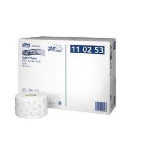 ROULEAU T-TORK MINI PLUS 11.02.53