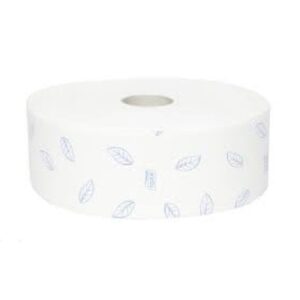 ROULEAU T-TORK PLUS 11.02.73