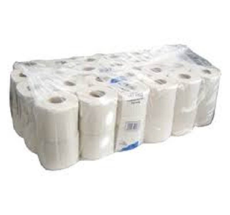 RAME 48 RLX TOILETTES MAP 12.299