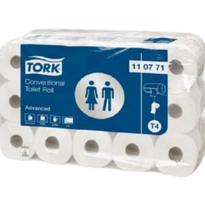 RAME 30 RLX TORK TOILET PLUS 11.07.71