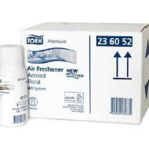 TORK AIR FRESH FLORAL 23.60.52