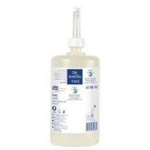 SAVON MEVON 88 N?42.08.10.