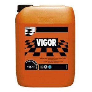 BIDON SAVON VIGOR 10L