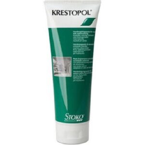 TUBE SAVON STOCKHAUSEN KRESTOPOL 250 ML