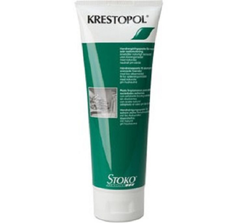 TUBE SAVON STOCKHAUSEN KRESTOPOL 250 ML