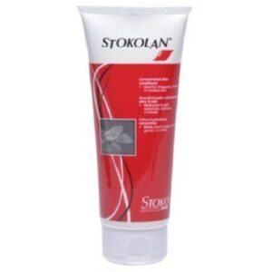 TUBE CREME STOCKAUSEN STOKOLAN 100 ML