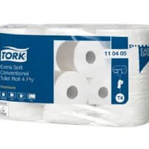 RAME 42 RLX WC EXTRA SOFT 110405