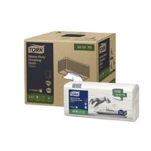 CARTON TOP PAK NETTOYAGE 530179