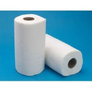 RAME 28 RLX ESSUIE-TOUT 8702