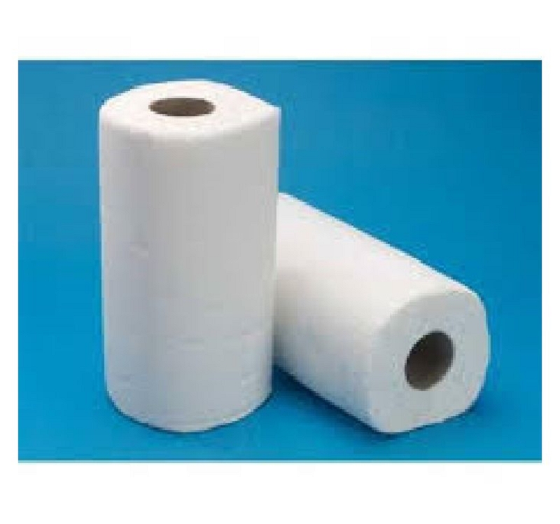 RAME 28 RLX ESSUIE-TOUT 8702