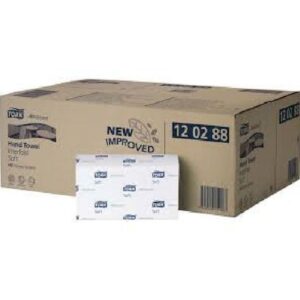 ESSUIE MAINS ENCHEVETRE 120288