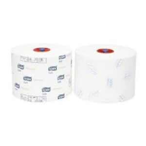 CARTON TORK PREM 127520 TOILET COMPACT