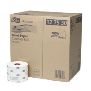 CARTON 27 RLX TOILET 127530