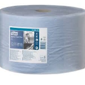 ROULEAU TORK SERVOIL BLEU 13.00.51