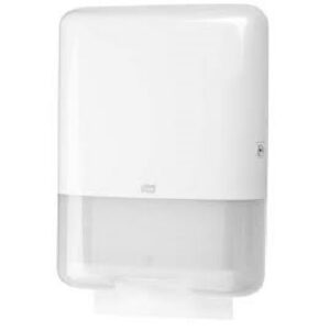 DISTRIBUTEUR CLASSIC BLANC 553000