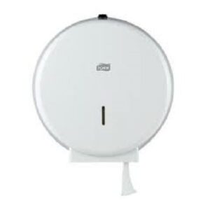 DISTRIBUTEUR T-BOX METAL 24.60.40